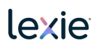 $50 Off Storewide at Lexie Hearing Promo Codes